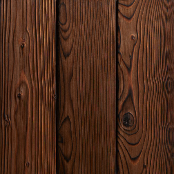 Merbau Scandinavian Spruce Wood