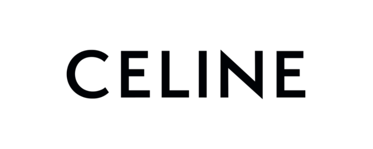 Celine logo