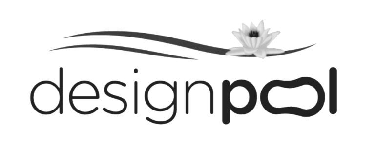 DesignPool logo