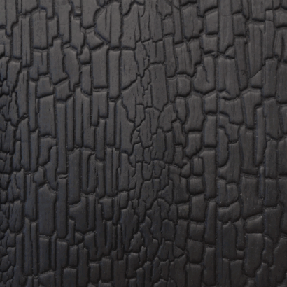 Accoya Deep Charred Raw 2