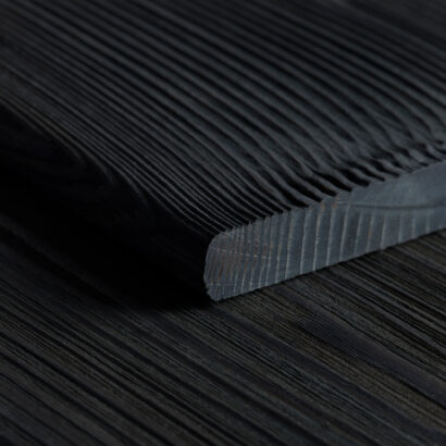 Anthracite Scandinavian Spruce Wood 2