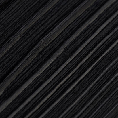 Anthracite Scandinavian Spruce Wood 3