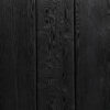 Anthracite Siberian Larch Wood 3