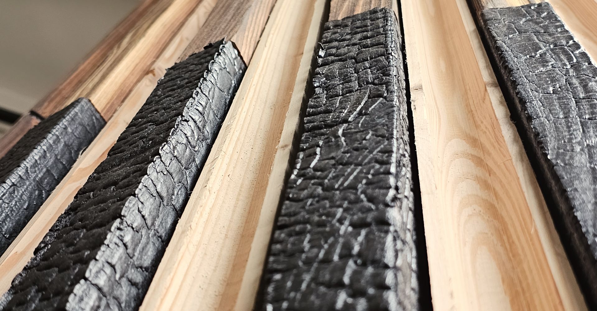 Blossom International Project