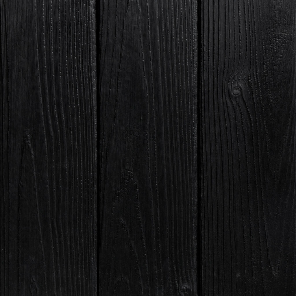 Brushed-Charred-Scandinavian-