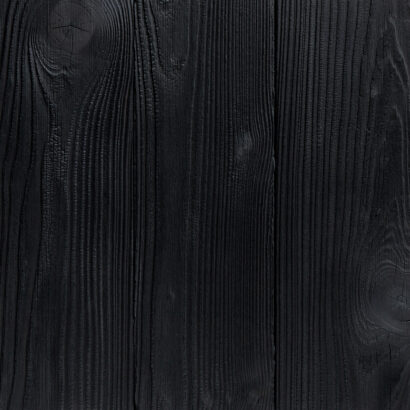 Charred Douglas Fir Wood 3