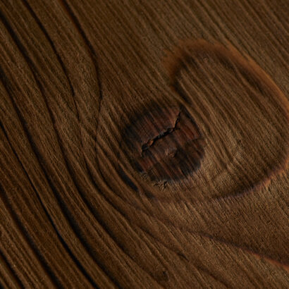 Hazelnut Scandinavian Spruce Wood