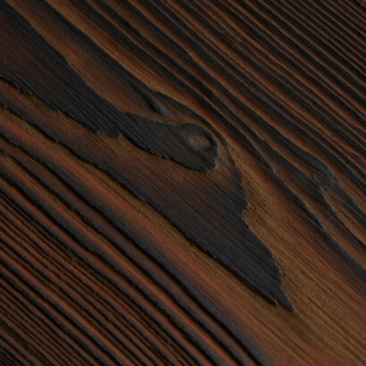 Hazelnut Siberian Larch Wood