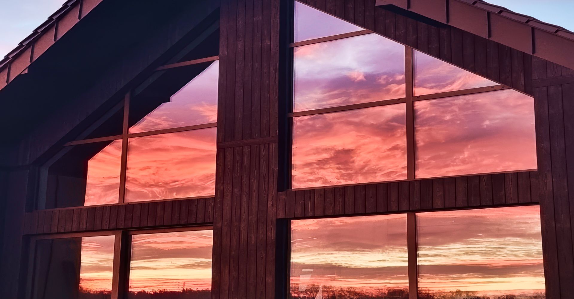 Krakow Project Douglas Black And Scandinavian Spruce Wood