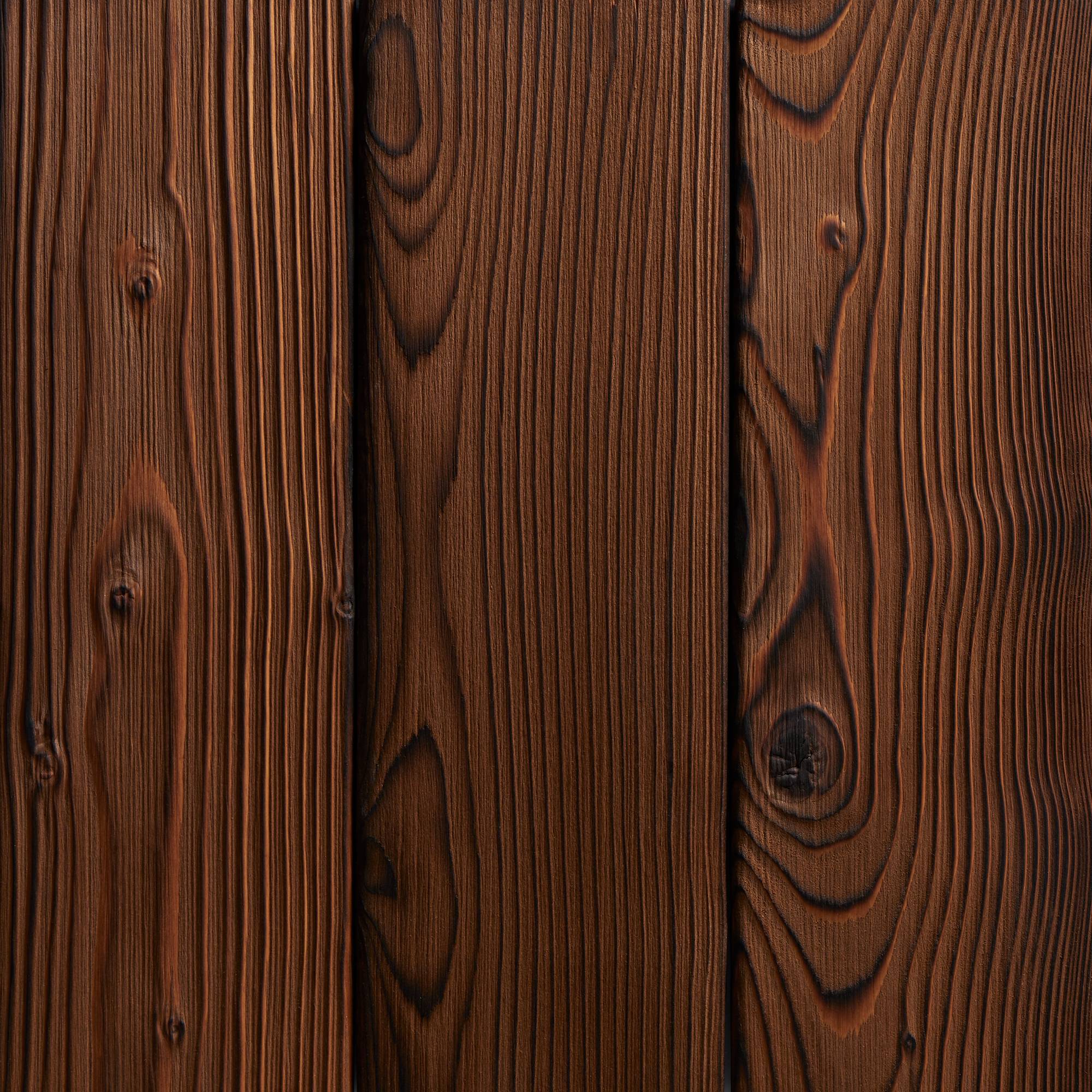 Merbau Scandinavian Spruce Wood 3
