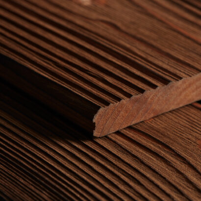 Merbau Scandinavian Spruce Wood 2