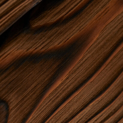 Merbau Scandinavian Spruce Wood