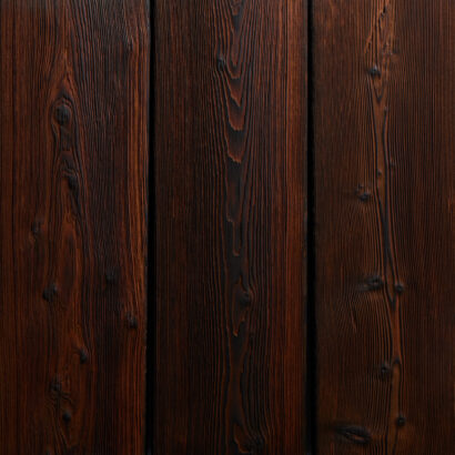 Merbau Siberian Larch Wood 3