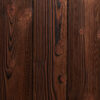 Merbeau Douglas Fir Wood 3
