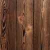 Natural Douglas Fir Wood 3