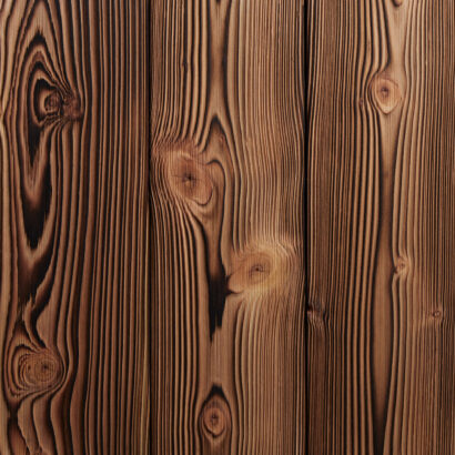 Natural Douglas Fir Wood 3