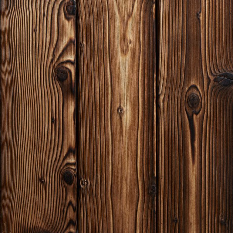 Natural Scandinavian Spruce Wood 3