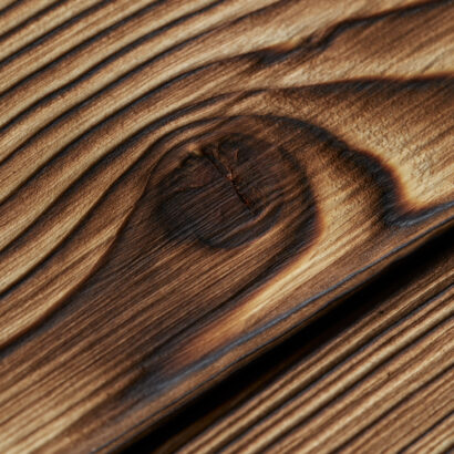 Natural Scandinavian Spruce Wood