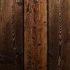 Natural Siberian Larch Wood 3