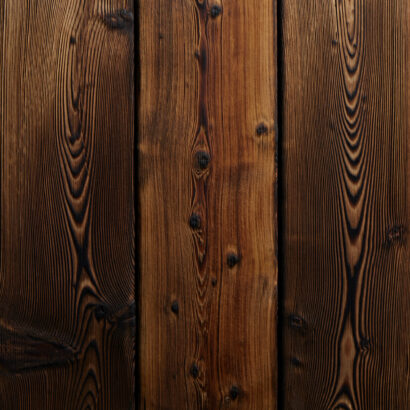 Natural Siberian Larch Wood 3