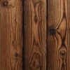 Teak Scandinavian Spruce Wood 3