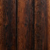Teak Siberian Larch Wood 3