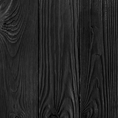 Thermo Pine Brushed & Oiled 2