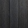 Thunder Gray Scandinavian Spruce Wood 01