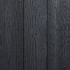 Thunder Grey Douglas Fir Wood 3