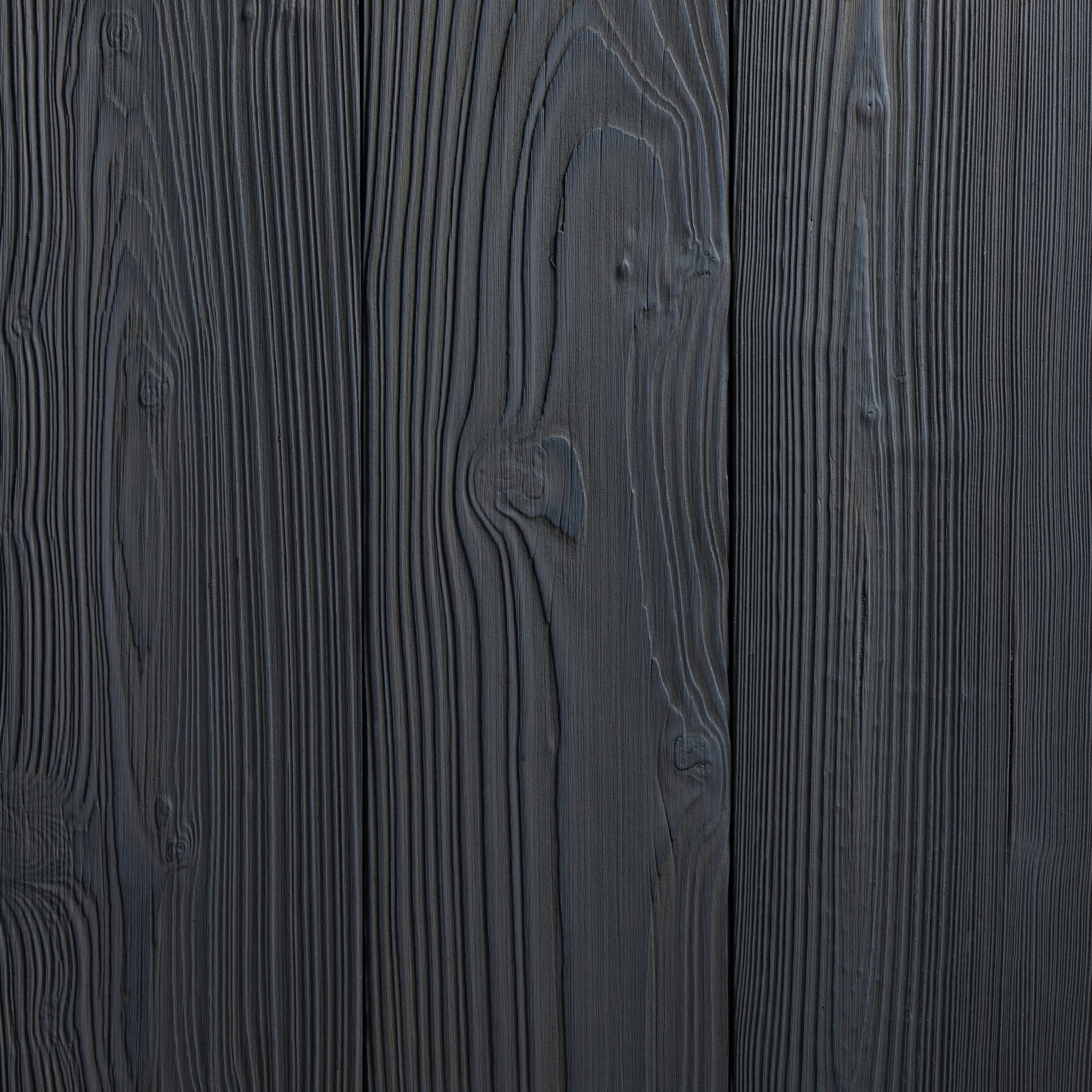Thunder Grey Douglas Fir Wood 3