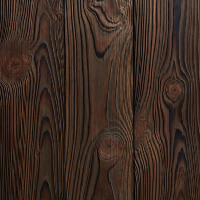 Walnut Douglas Fir Wood 3