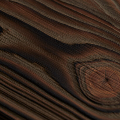 Walnut Douglas Fir Wood