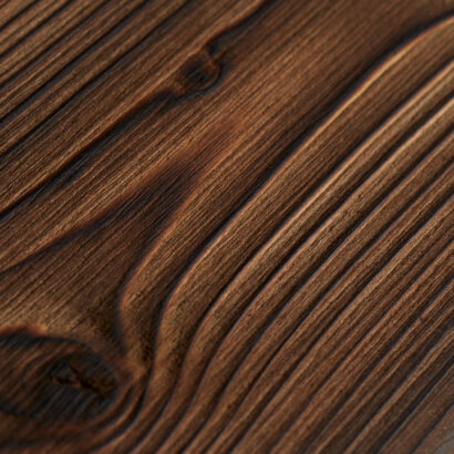 Walnut Scandinavian Spruce Wood