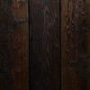 Walnut Siberian Larch Wood 3