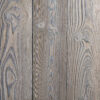 White Douglas Fir Wood 3