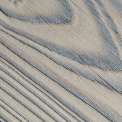 White Douglas Fir Wood