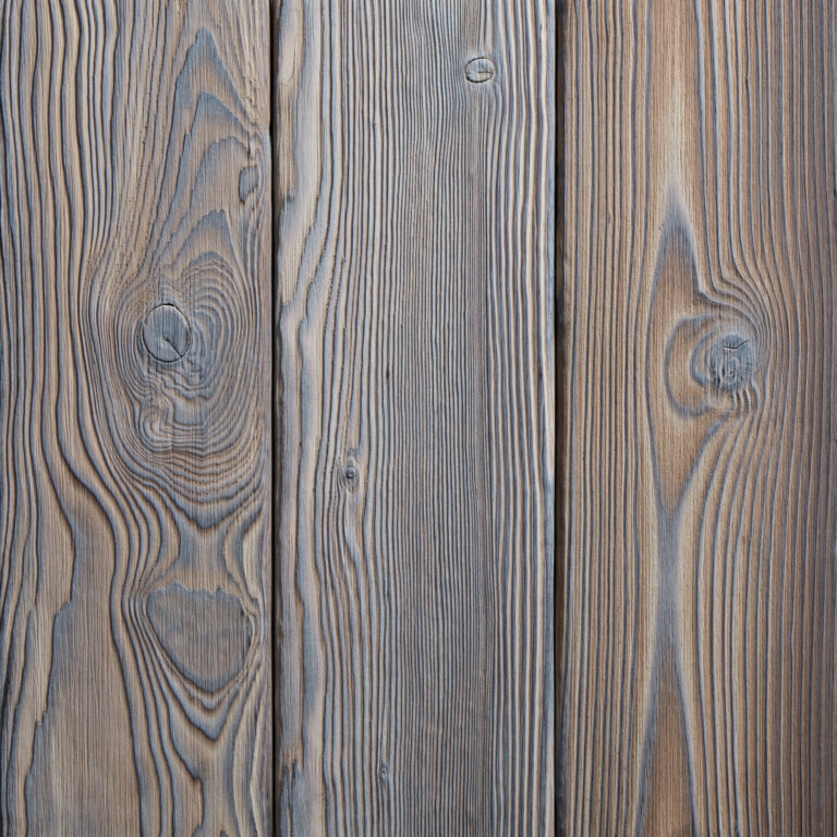 White Scandinavian Spruce Wood 3
