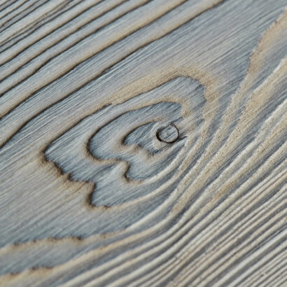 White Siberian Larch Wood