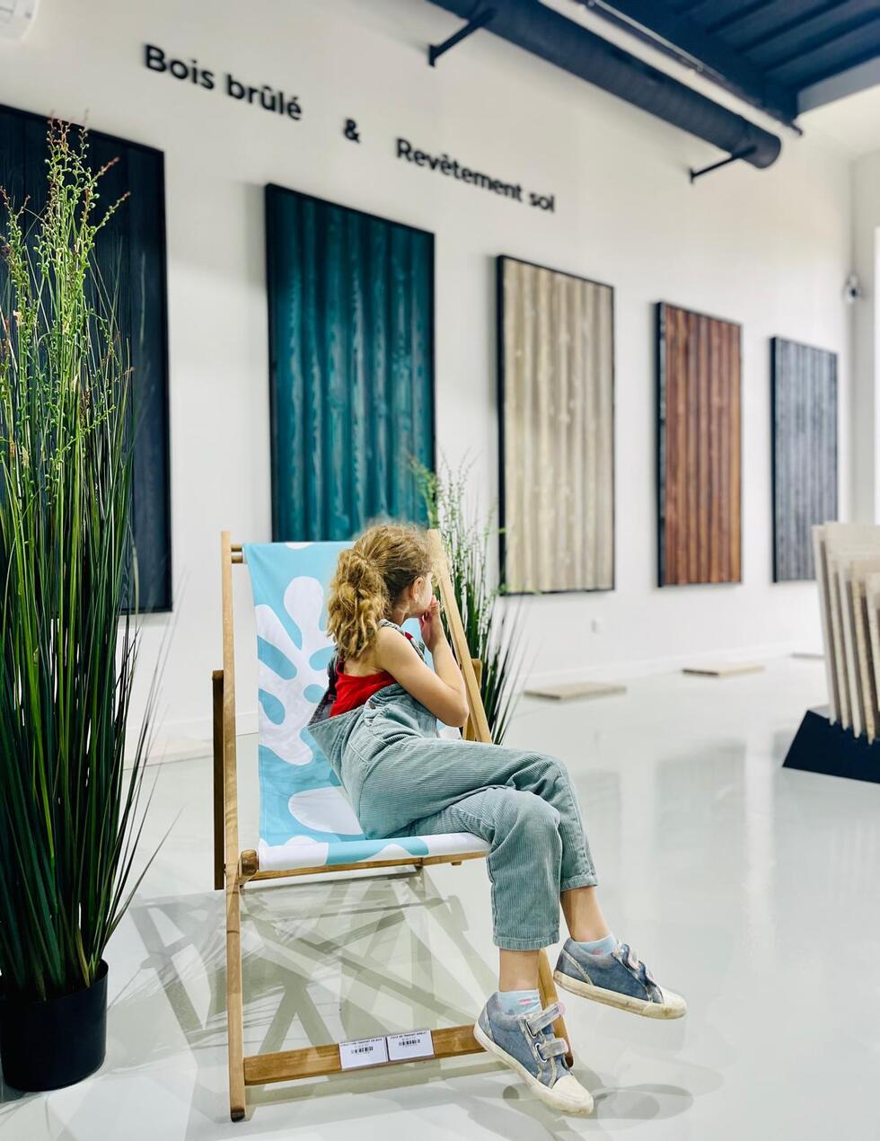 Designpool Project 4