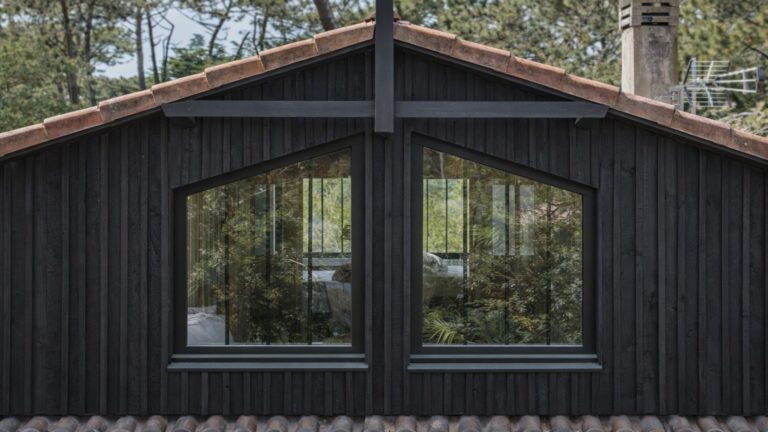 Project Cap Ferret 1