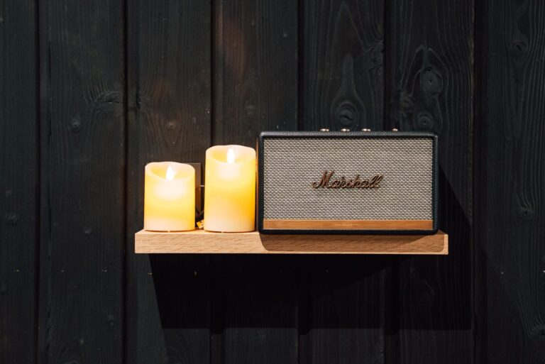 Projet Sacrée Cabane 6