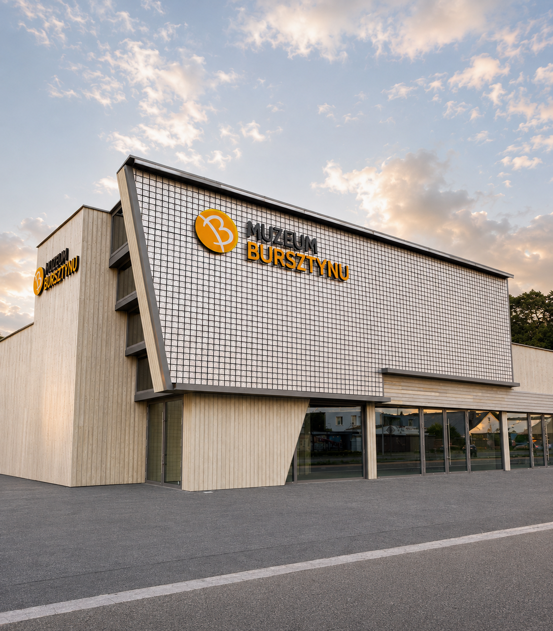 Muzeum Bursztynu 2